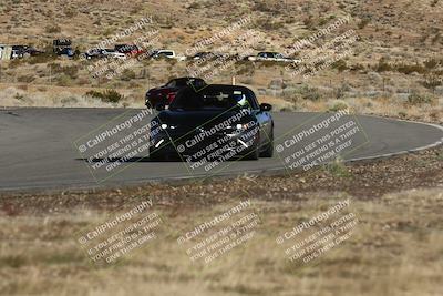 media/Mar-15-2025-Speed Ventures (Sat) [[5bdb41c541]]/Black group/session 1/turn 10/